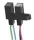 Optek / TT Electronics OPB880P55