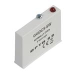 Opto 22 G4IDC5-SW Enlarged Image