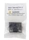 Opto 22 GRV-TEX-RCTM-5