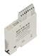 Opto 22 SNAP-AOD-29-HFi