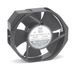 Orion Fans OD172SAPL-48HB10 Enlarged Image