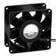 Orion Fans OD8038-12MB-VXC