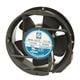 Orion Fans OA172AN-11-1TB