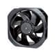 Orion Fans OA225AP-11-1TB1869K