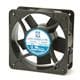 Orion Fans OD180APL-12HTB