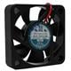 Orion Fans OD4010-24HS