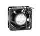 Orion Fans OD4020-12HB02A