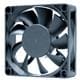 Orion Fans OD7020-12HHB10A