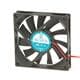 Orion Fans OD8015-12MB02A