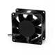 Orion Fans OD8038-4BMBVXC