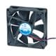 Orion Fans OD9225-48HB