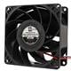Orion Fans OD9238-24HBIP68
