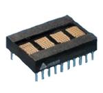 ams OSRAM PD2435 Enlarged Image
