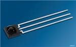 ams OSRAM SFH 5110-38 Enlarged Image