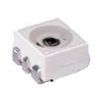 ams OSRAM LY G6SP-BBDB-36-1-Z Enlarged Image