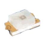 ams OSRAM LY Q976-P1S2-36 Enlarged Image