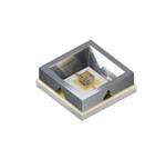 ams OSRAM SU CULCP1.VC-MBMH-45-V3V4 Enlarged Image