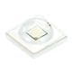ams OSRAM GB CSHPM1.13-HZKZ-35-0