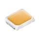ams OSRAM GW JTU9S1.KM-JAJC-18S3-9C9D