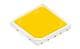 ams OSRAM GW P9LR37.CM-L7M2-XX57-1
