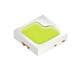 ams OSRAM KW DDLK31.SK-7F7G-3L07M0-8D8F