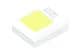 ams OSRAM KW CELNM2.TK-S2S8-4L07M0-2686-S