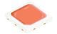 ams OSRAM Q65112A1151
