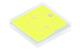ams OSRAM Q65112A2577
