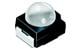 ams OSRAM LR T66F-BABB-1-1-20-R33-Z