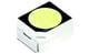 ams OSRAM LW TWTG.BB-BXBY-2B-Z486