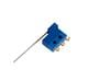 OTTO B2-500391