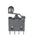 OTTO B3S-51331
