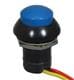 OTTO HP7-DF35223