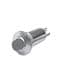 OTTO LP3-31G322W