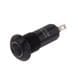OTTO LP5-A12L223