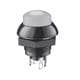 OTTO LP9-61211K2A