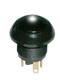 OTTO LP9-31111B28