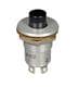 OTTO P3-81118W