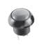 OTTO P9-331124W