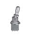 OTTO T3-61121D