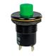 OTTO P1-82612W