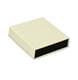 PacTec 71921-501-000