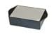 PacTec 74924-501-060