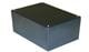 PacTec 77169-01-028 FLX-7050 Black