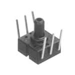 Panasonic ADP42913 Enlarged Image