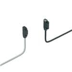 Panasonic Industrial Automation EX-11SEA-PN Enlarged Image