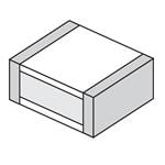 Panasonic ECW-U2124V16 Enlarged Image