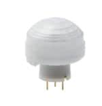 Panasonic Industrial Devices EKMC2606811K Enlarged Image