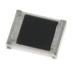 Panasonic ERJ-2RKF51R1X Enlarged Image
