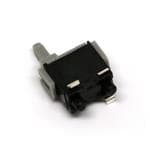 Panasonic ESE-11MV1 Enlarged Image